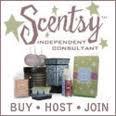 Scentsy by Sarah Norwood image 6
