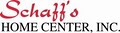 Schaff's Home Center, Inc. image 8
