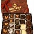 Schakolad Chocolate Factory image 5