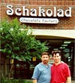 Schakolad Chocolate Factory image 6