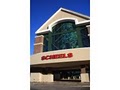 Scheels All Sports image 1