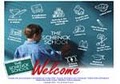 Schenck School Inc the logo