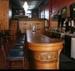 Schera's Algerian American Restaurant & Bar image 2