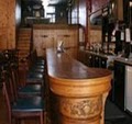 Schera's Algerian American Restaurant & Bar image 4