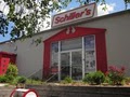Schiller's Camera & Video image 3