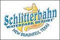 Schlitterbahn Waterpark Resort image 1
