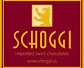 Schoggi Imported Swiss Chocolates image 5