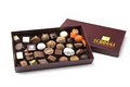 Schoggi Imported Swiss Chocolates image 6