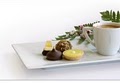 Schoggi Imported Swiss Chocolates image 9