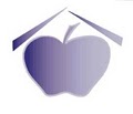 School Finders, LLC logo