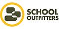 School Outfitters logo