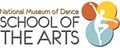 School of the Arts at The National Museum of Dance image 5