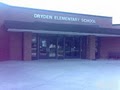 Schools-Public: Dryden Elementary School image 2