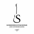 Schroeder Guitar & Amplifier Repair image 2