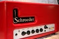 Schroeder Guitar & Amplifier Repair image 3