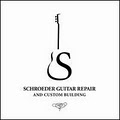 Schroeder Guitar & Amplifier Repair image 4