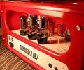 Schroeder Guitar & Amplifier Repair image 1