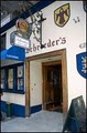 Schroeder's Cafe image 4