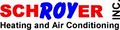 Schroyer Heating and Air Conditioning Inc image 2
