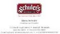 Schuler's Restaurant & Pub image 5