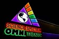 Science Spectrum & OMNI Theater image 2