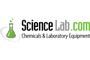 ScienceLab.com, Inc logo