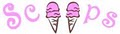 Scoops image 3