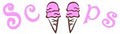 Scoops image 3