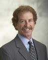 Scott Jaben, MD, Ophthalmologist image 1