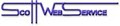 Scott Web Service of Wisconsin logo