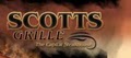Scott's Grille image 3