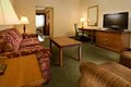 Scottfeild Executive Hotels image 2