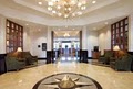 Scottfeild Executive Hotels image 6