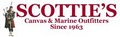 Scotties Canvas & Marine Outfitters image 2