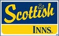 Scottish Inns image 9