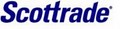 Scottrade Inc logo