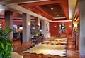 Scottsdale Marriott Suites image 4