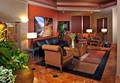 Scottsdale Marriott Suites image 5