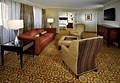 Scottsdale Marriott Suites image 6