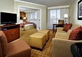 Scottsdale Marriott Suites image 7