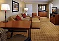 Scottsdale Marriott Suites image 8
