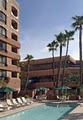 Scottsdale Marriott Suites image 9