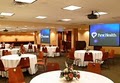 Scottsdale Marriott Suites image 10