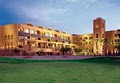 Scottsdale Marriott at McDowell Mountains image 2