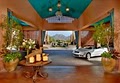 Scottsdale Marriott at McDowell Mountains image 3