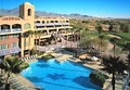 Scottsdale Marriott at McDowell Mountains image 7