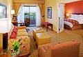 Scottsdale Marriott at McDowell Mountains image 9