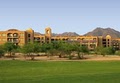 Scottsdale Marriott at McDowell Mountains logo