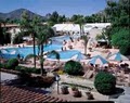 Scottsdale Plaza Resort image 4