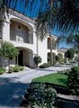 Scottsdale Plaza Resort image 5